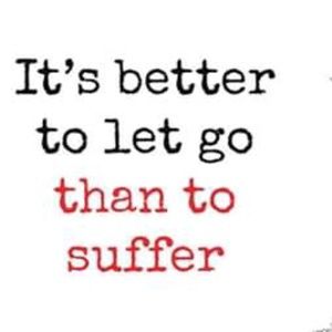 Meet your Posher, Gilbert